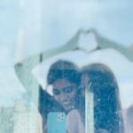 Nazriya Nazim Instagram – 💕