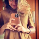 Nazriya Nazim Instagram – 🐻🐻🐻