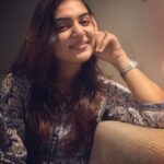 Nazriya Nazim Instagram – 😬😬😬
P.C.: @amaalsalmaan