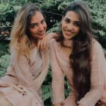 Nazriya Nazim Instagram - ✨