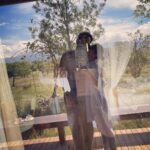 Nazriya Nazim Instagram - 🌳 #lover