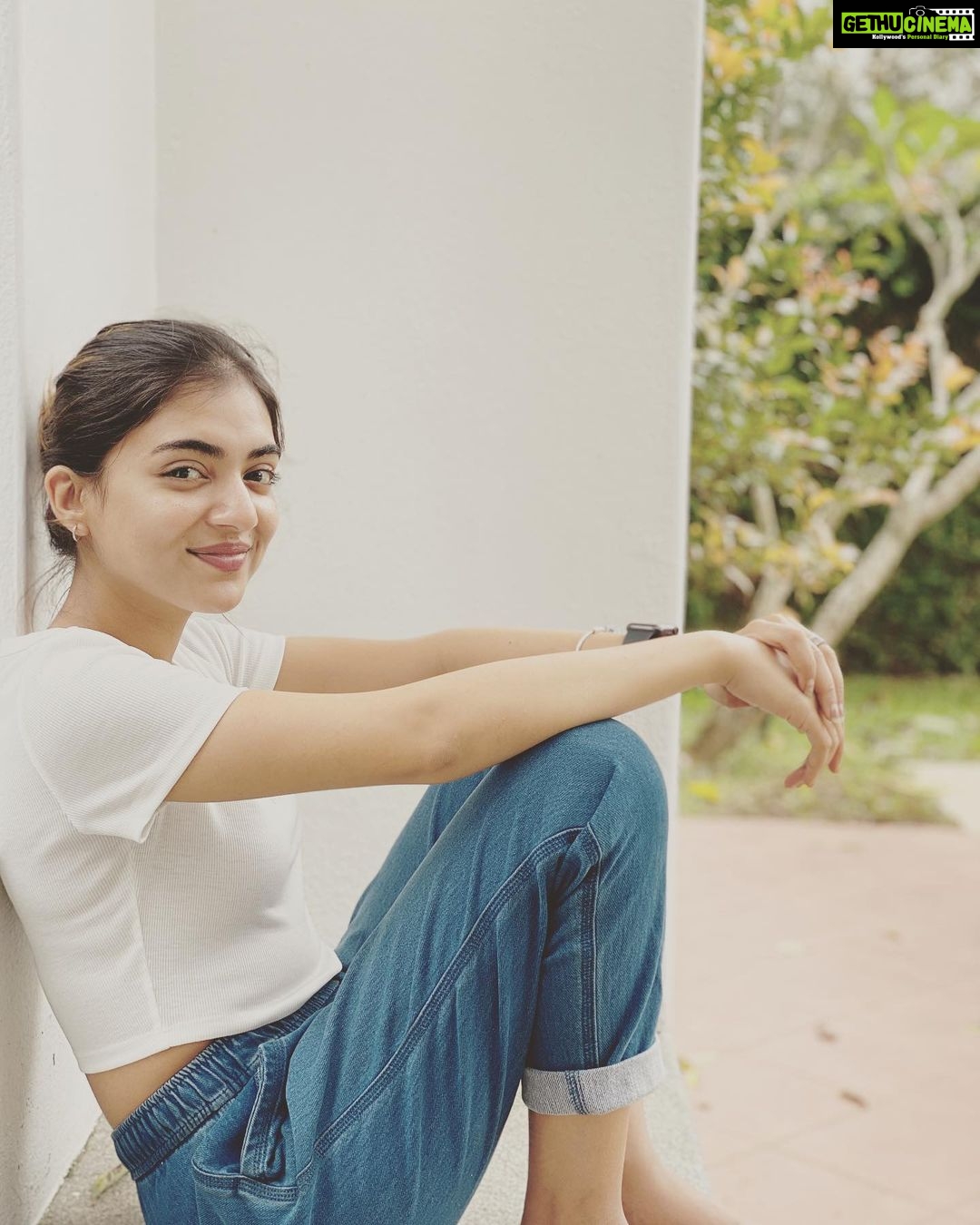 Nazriya Nazim Instagram 😊 📸 naveen_nazim 🤓 Gethu Cinema