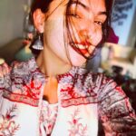 Nazriya Nazim Instagram - ✨
