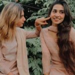 Nazriya Nazim Instagram - ✨