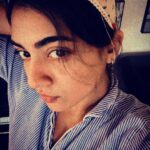 Nazriya Nazim Instagram - 👀