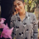 Nazriya Nazim Instagram - 🐭