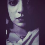 Nazriya Nazim Instagram – Mood ….