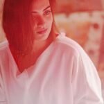 Nazriya Nazim Instagram - Trance 📸: @vishnuthandassery