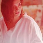 Nazriya Nazim Instagram – Trance 📸: @vishnuthandassery