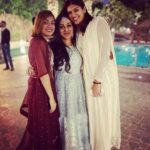 Nazriya Nazim Instagram -