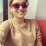 Nazriya Nazim Instagram - 📸:Chettan @amalneerad_official #throwback🔙