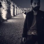 Nazriya Nazim Instagram -