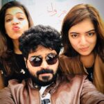 Nazriya Nazim Instagram - Favourites 💞