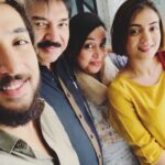 Nazriya Nazim Instagram - My all ❤️
