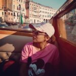 Nazriya Nazim Instagram - 💞