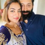 Nazriya Nazim Instagram - In the mood for selfies today 🥰🥰🥰