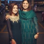 Nazriya Nazim Instagram – 🖤
#aasimlamyawedding