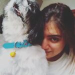 Nazriya Nazim Instagram - 🥰