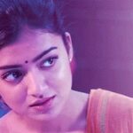 Nazriya Nazim Instagram -