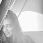 Nazriya Nazim Instagram – 🤍Thank u for all the love always 

#blessed#anotheryearsamelove#overwhelmed