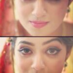 Nazriya Nazim Instagram – Throwback….#3ngahementfeels