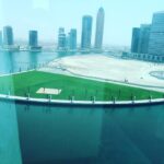 Nazriya Nazim Instagram - Always good to come back home ....... ❤️ Dubai, United Arab Emirates