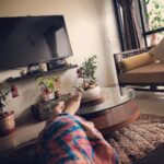 Nazriya Nazim Instagram - 🏡 ❤️ Trivandrum, India