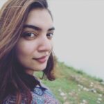 Nazriya Nazim Instagram – Thank u @vishnuthandassery ❤️