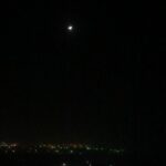 Nazriya Nazim Instagram - 🌑 🌒 🌓