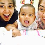 Nazriya Nazim Instagram - #majorthrow🔙 #majormissing😭 ❤️