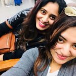 Nazriya Nazim Instagram - Throwback to New Years ....miss u all !!! 😘😘😘