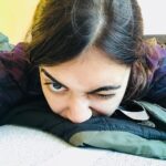 Nazriya Nazim Instagram – W Amsterdam