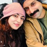 Nazriya Nazim Instagram – 💕 Leidseplein Amsterdam