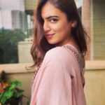 Nazriya Nazim Instagram – 🌷

📸: @aleenaalphonse