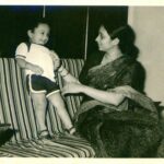 Nazriya Nazim Instagram – happy birthday love !!
