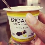 Nazriya Nazim Instagram – Addicted 😍
