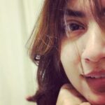 Nazriya Nazim Instagram – 🦋