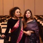 Nazriya Nazim Instagram – Pout wink repeat 😜