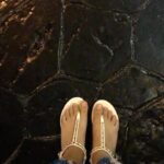 Nazriya Nazim Instagram - #traveldiaries Kuala Lumpur, Malaysia