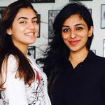 Nazriya Nazim Instagram - ❤️