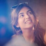 Nazriya Nazim Instagram - Smile away ....😬😬😬