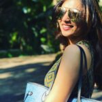 Nazriya Nazim Instagram - 😁😁😁