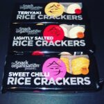 Nazriya Nazim Instagram - Craving for these @fsaleel 😂😂😂😂