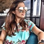 Nazriya Nazim Instagram - Photo courtesy- @farhaanfaasil