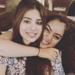 Nazriya Nazim Instagram - Happy birthday love 😘