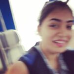 Nazriya Nazim Instagram - Happy anniversary to us 😂🙈❤️😘😍😍