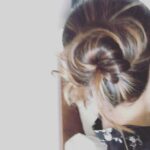 Nazriya Nazim Instagram -