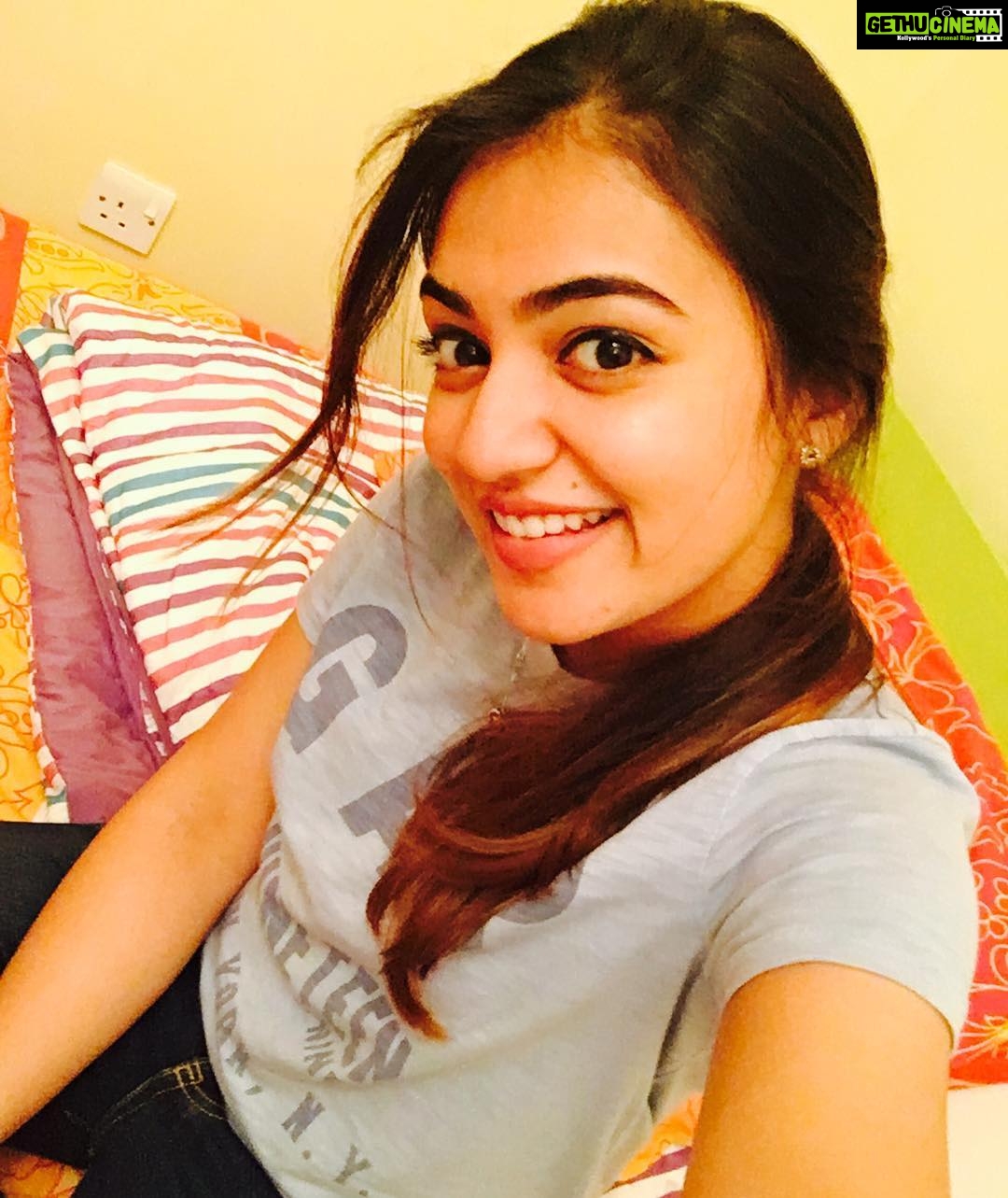Actress Nazriya Nazim HD Photos and Wallpapers June 2016 - Gethu Cinema Actress Nazriya Nazim HD Photos and Wallpapers June 2016 - Gethu Cinema