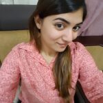 Nazriya Nazim Instagram - Just like that