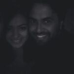 Nazriya Nazim Instagram - @sanjusivram New Orleans days!!!